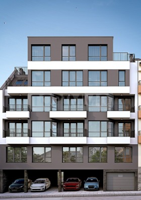 ������� 2-����� | Imot.bg � ����� ������ 4