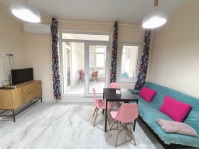 ����� ������� 2-�����,���� �����, ������>