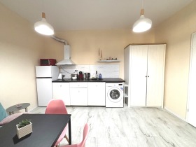 ����� ������� 2-�����,���� �����, ������