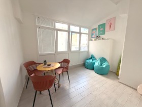 ������� 2-����� | Imot.bg � ����� ������ 11