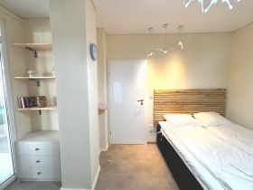 ������� 2-����� | Imot.bg � ����� ������ 8