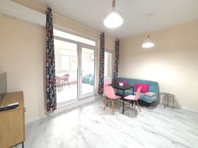 ����� ������� 2-�����,���� �����, ������