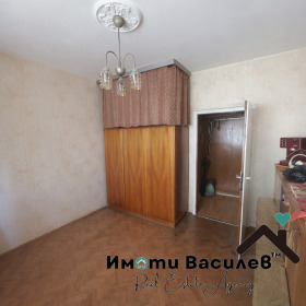 ������� 2-����� | Imot.bg � ����� ������ 3