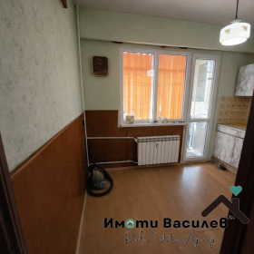 ������� 2-����� | Imot.bg � ����� ������ 2