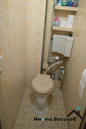 ������� 2-����� | Imot.bg � ����� ������ 7