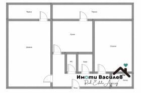 ������� 2-����� | Imot.bg � ����� ������ 8