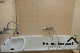 ������� 2-����� | Imot.bg � ����� ������ 6