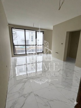 ������� 2-����� | Imot.bg � ����� ������ 10