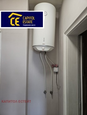 ������� 2-����� | Imot.bg � ����� ������ 8