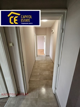 ������� 2-����� | Imot.bg � ����� ������ 7