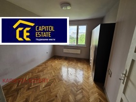 ������� 2-����� | Imot.bg � ����� ������ 5