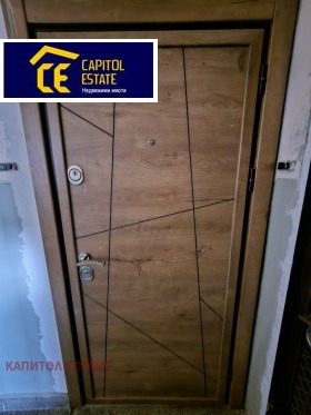 ������� 2-����� | Imot.bg � ����� ������ 10