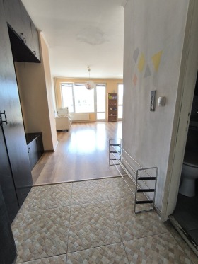 ������� 2-����� | Imot.bg � ����� ������ 6