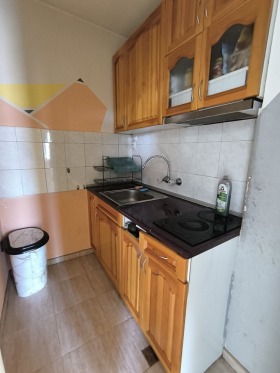 ������� 2-����� | Imot.bg � ����� ������ 5
