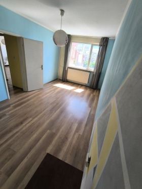 ������� 2-����� | Imot.bg � ����� ������ 3