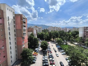 ������� 2-����� | Imot.bg � ����� ������ 9
