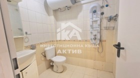 ������� 2-����� | Imot.bg � ����� ������ 9