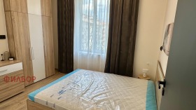 ������� 2-����� | Imot.bg � ����� ������ 11