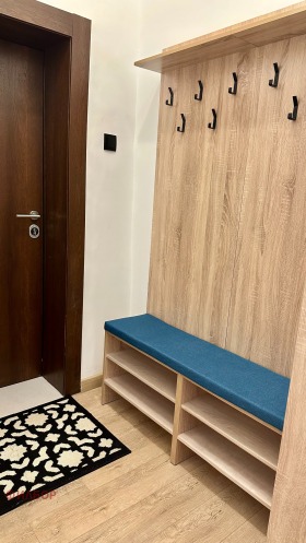 ������� 2-����� | Imot.bg � ����� ������ 12