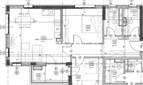 ������� 2-����� | Imot.bg � ����� ������ 2