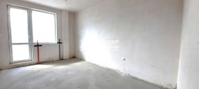 2 camere da letto Iugen, Plovdiv 4