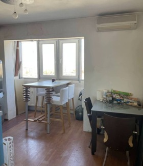 2 bedroom Lozenets, Sofia 11