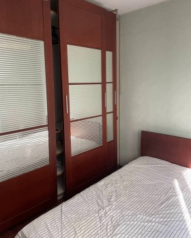 2 bedroom Lozenets, Sofia 7