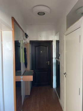 2 bedroom Lozenets, Sofia 10