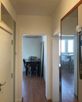 2 bedroom Lozenets, Sofia 8