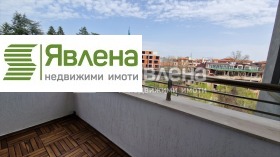 2 ložnice Karpuzica, Sofia 13