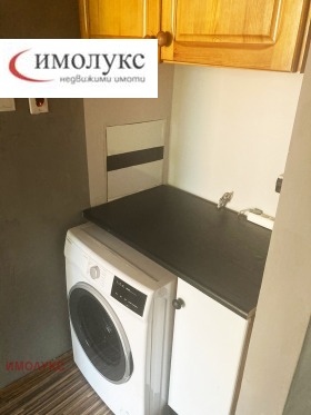 ������� 3-����� | Imot.bg � ����� ������ 9