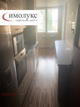 ������� 3-����� | Imot.bg � ����� ������ 7