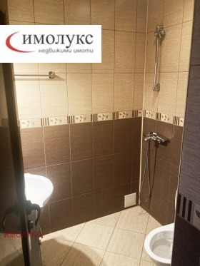 ������� 3-����� | Imot.bg � ����� ������ 10