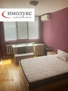 ������� 3-����� | Imot.bg � ����� ������ 3