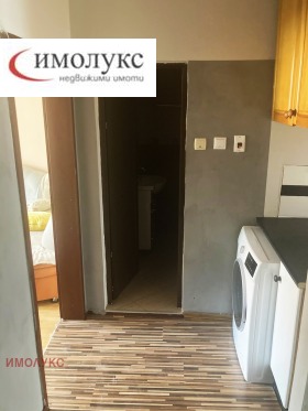 ������� 3-����� | Imot.bg � ����� ������ 11