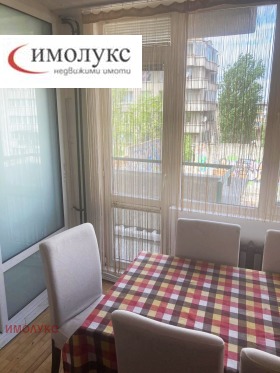 ������� 3-����� | Imot.bg � ����� ������ 4