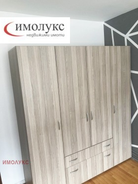 ������� 3-����� | Imot.bg � ����� ������ 8