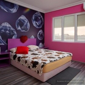 ������� 3-����� | Imot.bg � ����� ������ 4