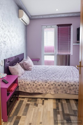 ������� 3-����� | Imot.bg � ����� ������ 5