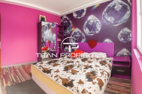 ������� 3-����� | Imot.bg � ����� ������ 4