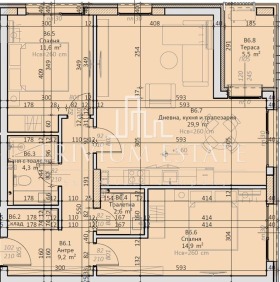 ������� 3-����� | Imot.bg � ����� ������ 5