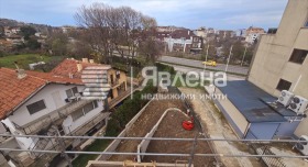 ������� 3-����� | Imot.bg � ����� ������ 6