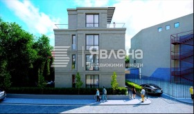 ������� 3-����� | Imot.bg � ����� ������ 3