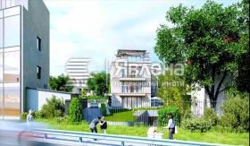 ������� 3-����� | Imot.bg � ����� ������ 2