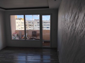 ������� 3-����� | Imot.bg � ����� ������ 8