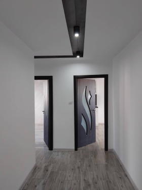 ������� 3-����� | Imot.bg � ����� ������ 5