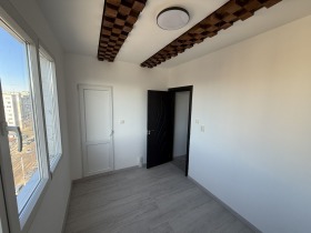 ������� 3-����� | Imot.bg � ����� ������ 6