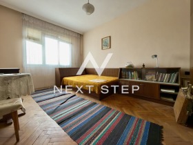 ������� 3-����� | Imot.bg � ����� ������ 6