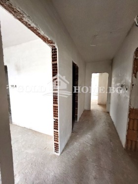 ������� 3-����� | Imot.bg � ����� ������ 11