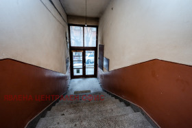 ������� 3-����� | Imot.bg � ����� ������ 13